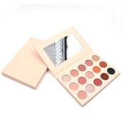 Velvet Haze Everyday Eyeshadow Palette,Velvet Haze Everyday Eyeshadow Palette 