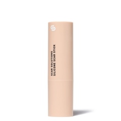 NEW & OLD SCAR Silicone Scar Stick For Face & Body,NEW & OLD SCAR Silicone Scar Stick For Face & Body 