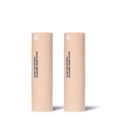 NEW & OLD SCAR Silicone Scar Stick For Face & Body,NEW & OLD SCAR Silicone Scar Stick For Face & Body 