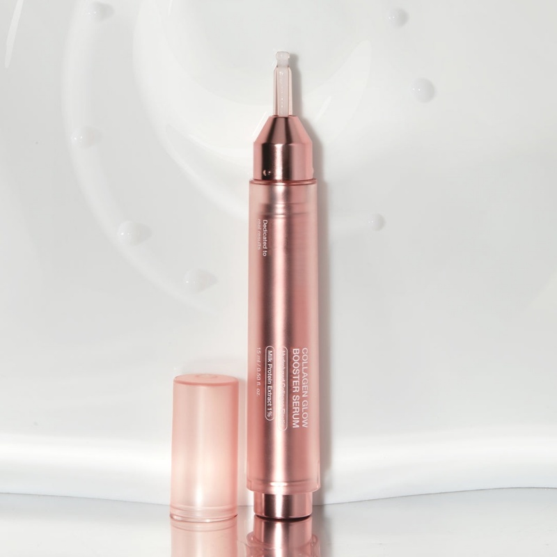 Luminous Milk Duo,Luminous Milk Duo 