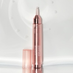 Luminous Milk Duo,Luminous Milk Duo 
