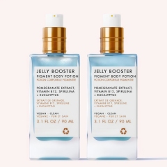 Jelly Booster Brightening Body Potion,Jelly Booster Brightening Body Potion 
