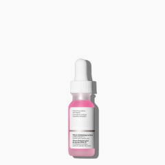 Ceramide-PHA 5% Exfoliating Lip Serum,Ceramide-PHA 5% Exfoliating Lip Serum 