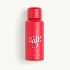 Hair Detect Spray,Hair Detect Spray 