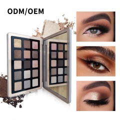 Urban Neutrals All-In-One Eyeshadow Palette,Urban Neutrals All-In-One Eyeshadow Palette 