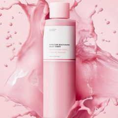 Rosy Niacinamide Peptide Renew Set,Rosy Niacinamide Peptide Renew Set 