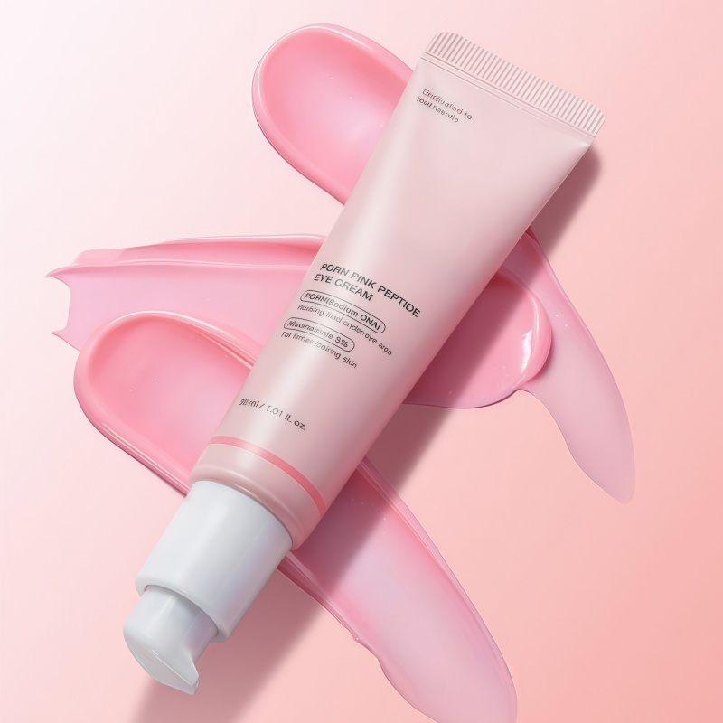 Rosy Niacinamide Peptide Renew Set,Rosy Niacinamide Peptide Renew Set 