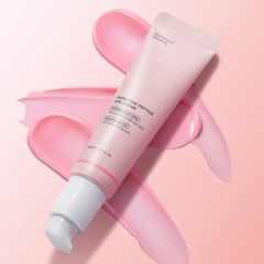 Rosy Niacinamide Peptide Renew Set,Rosy Niacinamide Peptide Renew Set 