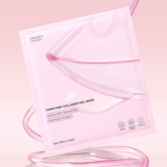 Rosy Niacinamide Peptide Renew Set,Rosy Niacinamide Peptide Renew Set 