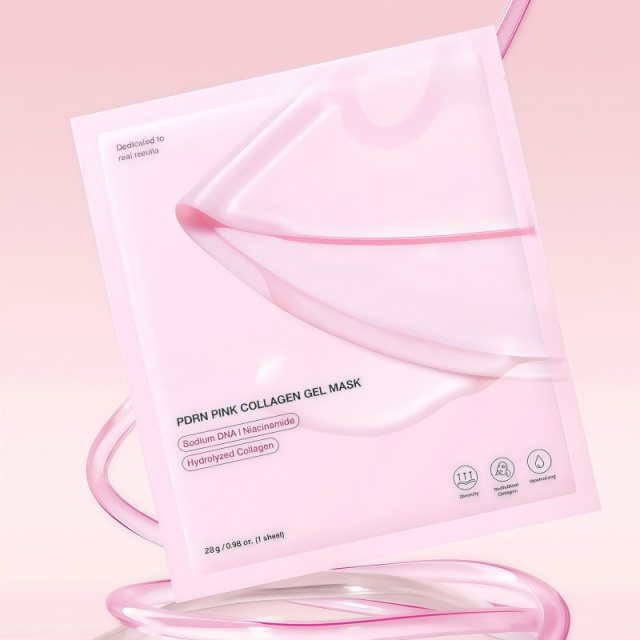 Rosy Niacinamide Peptide Renew Set,Rosy Niacinamide Peptide Renew Set 