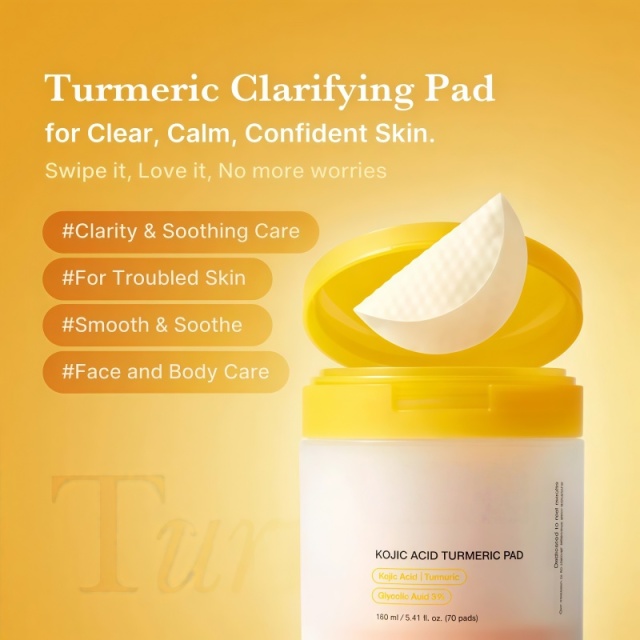 Mix & Match Toner Pad Set Hydrating Hyaluronic Acid,Mix & Match Toner Pad Set Hydrating Hyaluronic Acid 