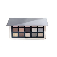 Urban Neutrals All-In-One Eyeshadow Palette,Urban Neutrals All-In-One Eyeshadow Palette 