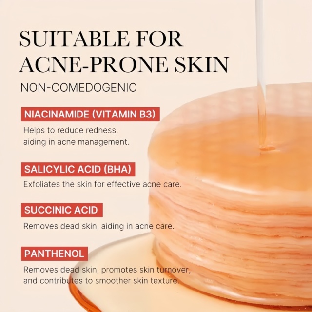Mix & Match Toner Pad Set Hydrating Hyaluronic Acid,Mix & Match Toner Pad Set Hydrating Hyaluronic Acid 