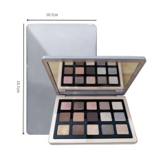 Urban Neutrals All-In-One Eyeshadow Palette,Urban Neutrals All-In-One Eyeshadow Palette 