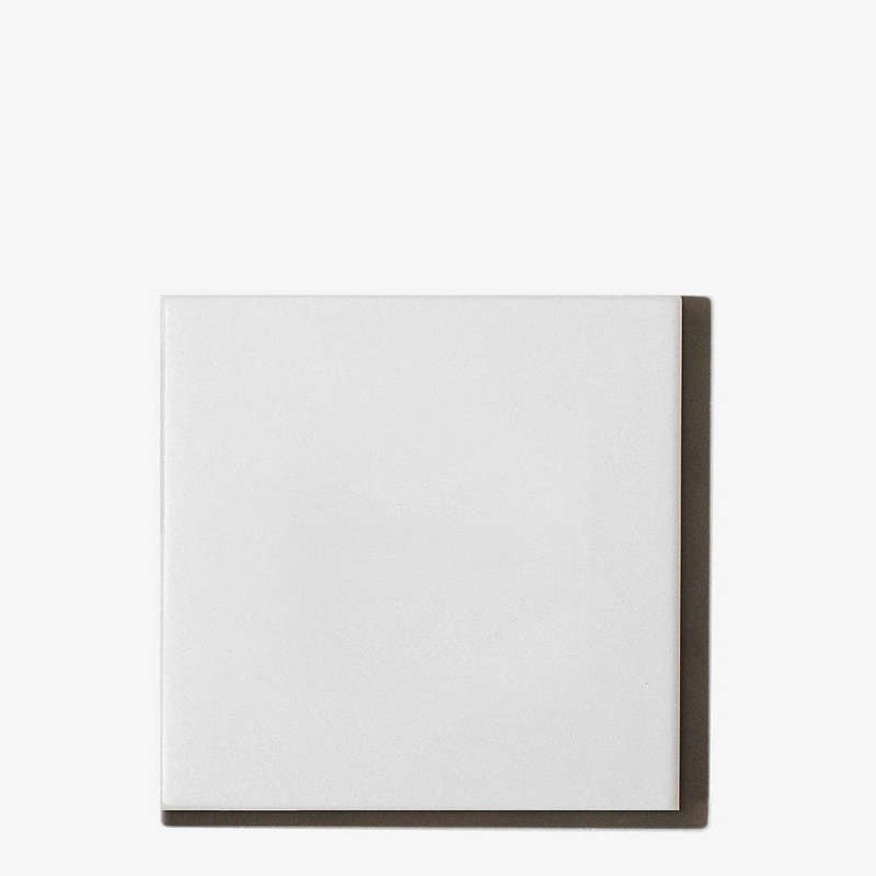 Skin-First Setting Powder,Skin-First Setting Powder 