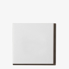Skin-First Setting Powder,Skin-First Setting Powder 