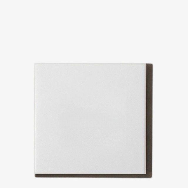 Skin-First Setting Powder,Skin-First Setting Powder 