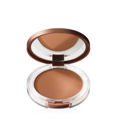 Natural Sun-Kissed Bronzing Powder,Natural Sun-Kissed Bronzing Powder 