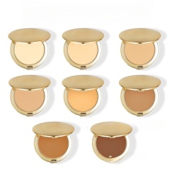 MultiTone Luxe Pressed Powder,MultiTone Luxe Pressed Powder 