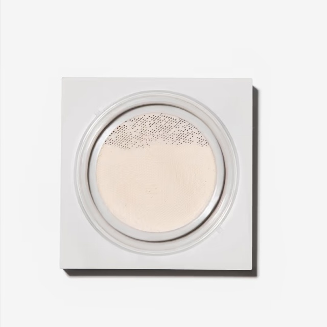 Skin-First Setting Powder,Skin-First Setting Powder 