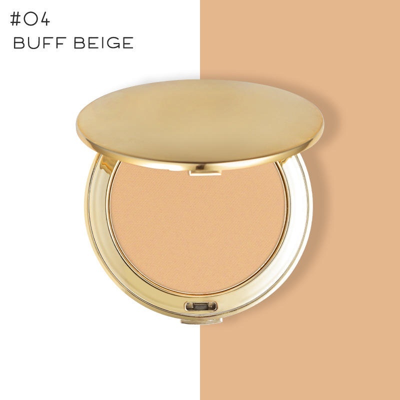 MultiTone Luxe Pressed Powder,MultiTone Luxe Pressed Powder 