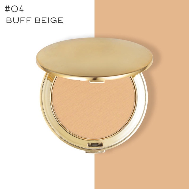 MultiTone Luxe Pressed Powder,MultiTone Luxe Pressed Powder 
