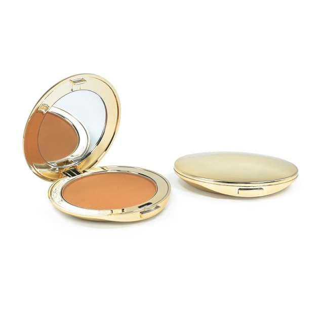MultiTone Luxe Pressed Powder,MultiTone Luxe Pressed Powder 