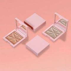 Multi-Shade Highlighter,Multi-Shade Highlighter 