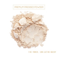 MultiTone Luxe Pressed Powder,MultiTone Luxe Pressed Powder 