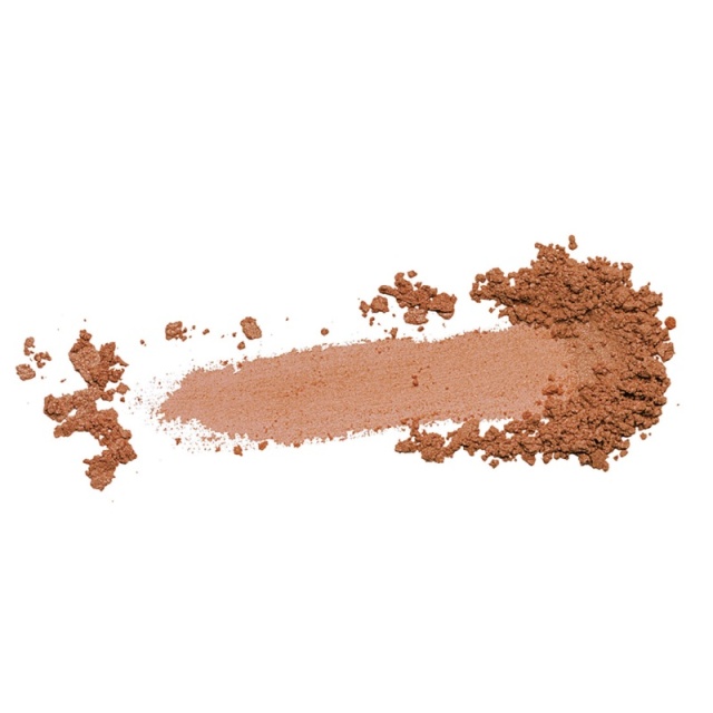 PureMineral Sun-Kissed Talc-Free Bronzer,PureMineral Sun-Kissed Talc-Free Bronzer 