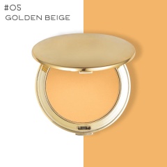 MultiTone Luxe Pressed Powder,MultiTone Luxe Pressed Powder 