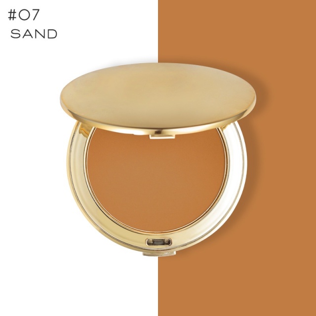 MultiTone Luxe Pressed Powder,MultiTone Luxe Pressed Powder 