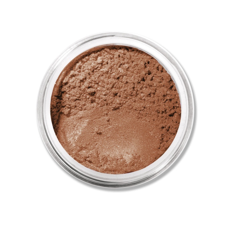 PureMineral Sun-Kissed Talc-Free Bronzer,PureMineral Sun-Kissed Talc-Free Bronzer 