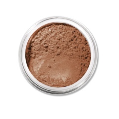 PureMineral Sun-Kissed Talc-Free Bronzer,PureMineral Sun-Kissed Talc-Free Bronzer 