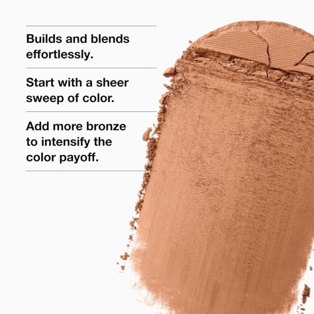 Natural Sun-Kissed Bronzing Powder,Natural Sun-Kissed Bronzing Powder 