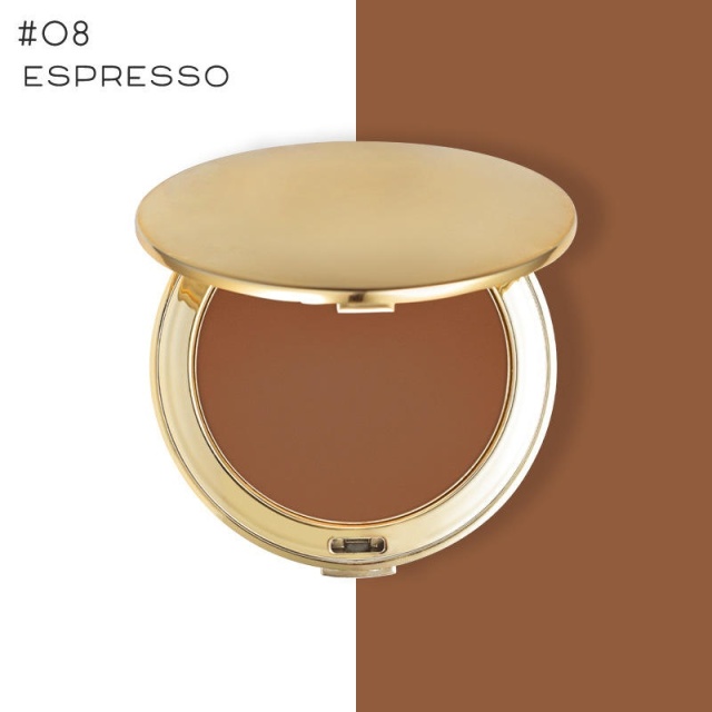 MultiTone Luxe Pressed Powder,MultiTone Luxe Pressed Powder 