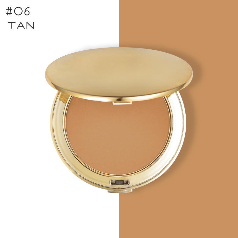 MultiTone Luxe Pressed Powder,MultiTone Luxe Pressed Powder 