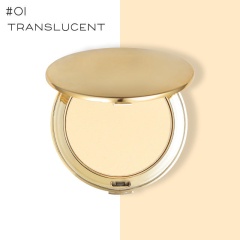 MultiTone Luxe Pressed Powder,MultiTone Luxe Pressed Powder 