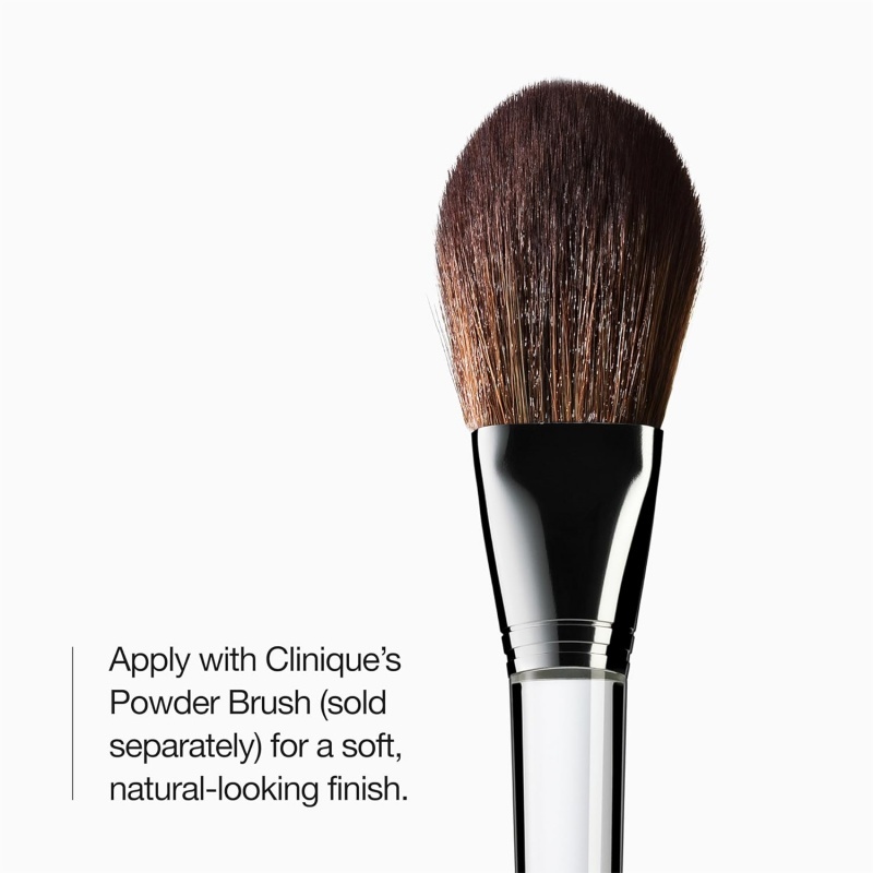 Natural Sun-Kissed Bronzing Powder,Natural Sun-Kissed Bronzing Powder 