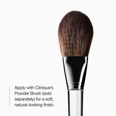 Natural Sun-Kissed Bronzing Powder,Natural Sun-Kissed Bronzing Powder 