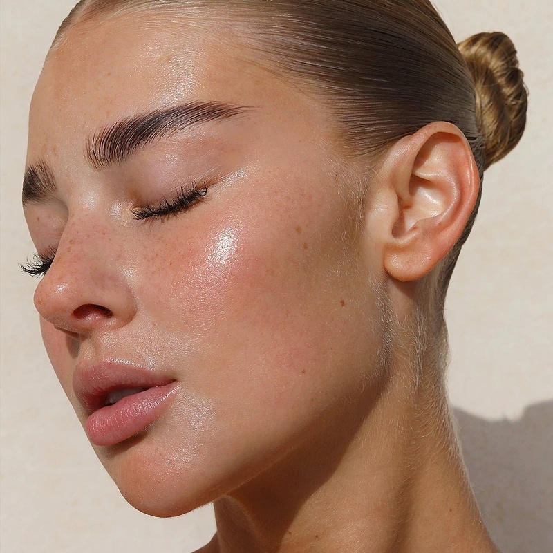 Skin-First Setting Powder,Skin-First Setting Powder 