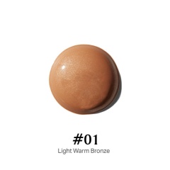 #01
