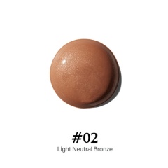 #02