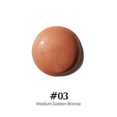 #03