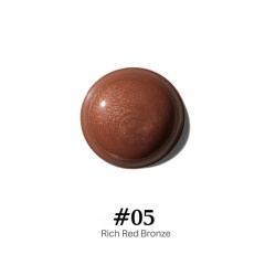 #05