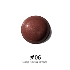 #06