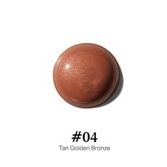 #04