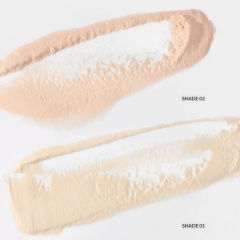 Skin-First Setting Powder,Skin-First Setting Powder 