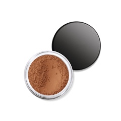 PureMineral Sun-Kissed Talc-Free Bronzer,PureMineral Sun-Kissed Talc-Free Bronzer 