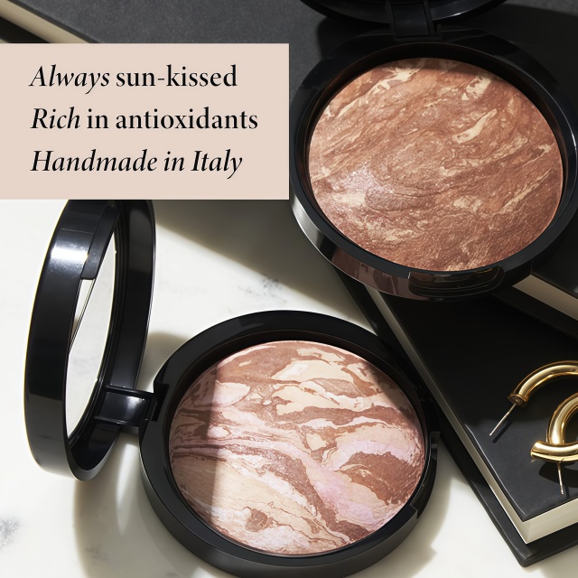 SunKissed Artisan Italian Bronzer,SunKissed Artisan Italian Bronzer 